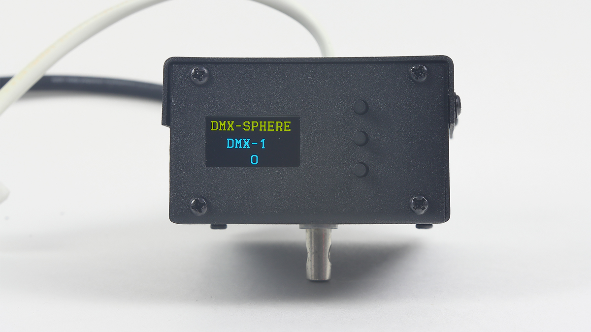 Show-Device.ru Сценическое оборудование